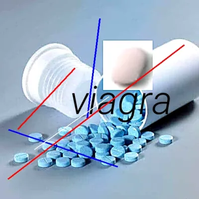 Prix du viagra belgique